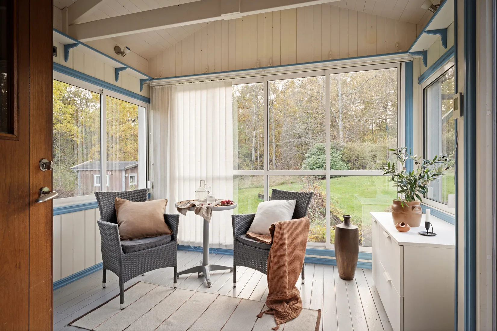 Villa, Skiltorp 248, Nygård, Lilla Edet