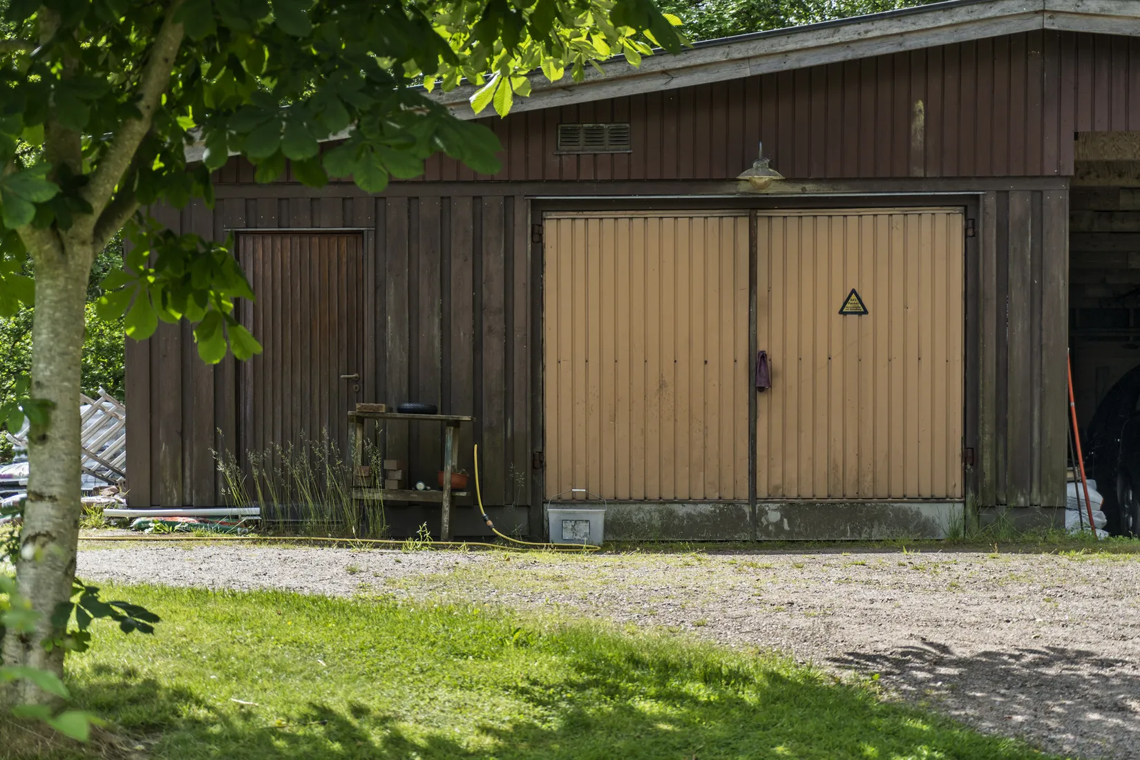 Villa, Skiltorp 248, Nygård, Lilla Edet