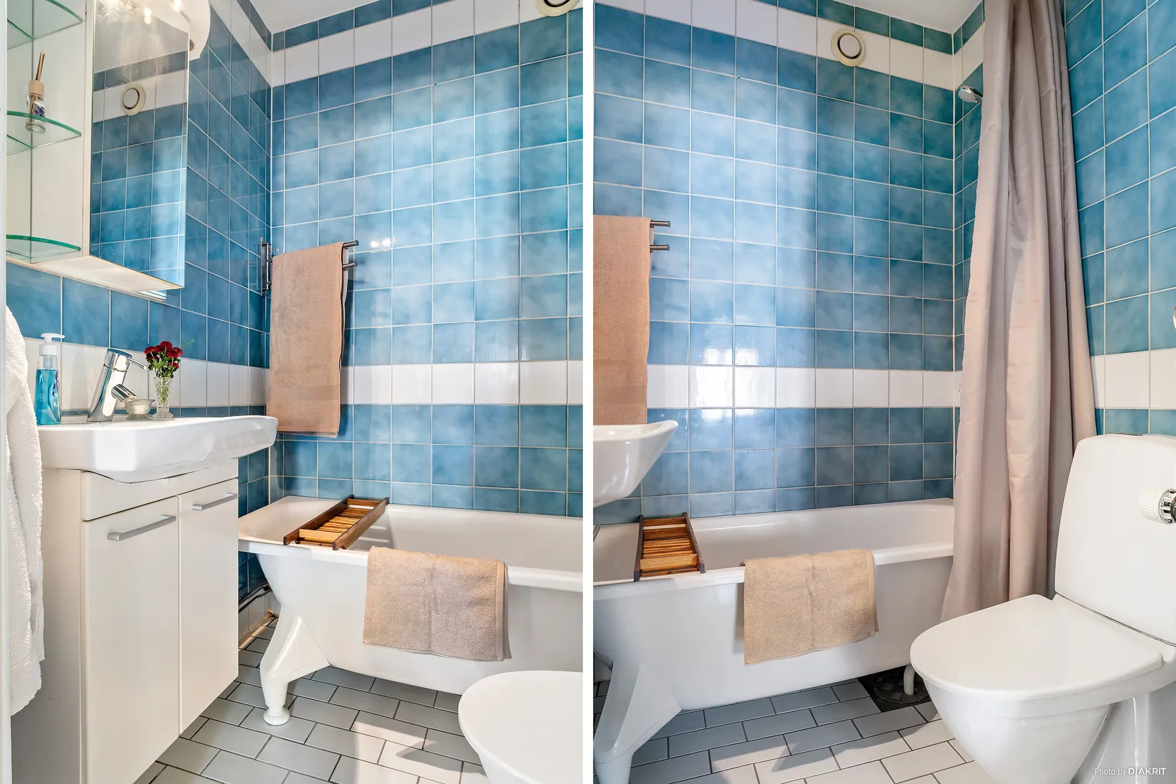 Bostadsrätt, Toleredsgatan 17, Centrala Hisingen, Göteborg