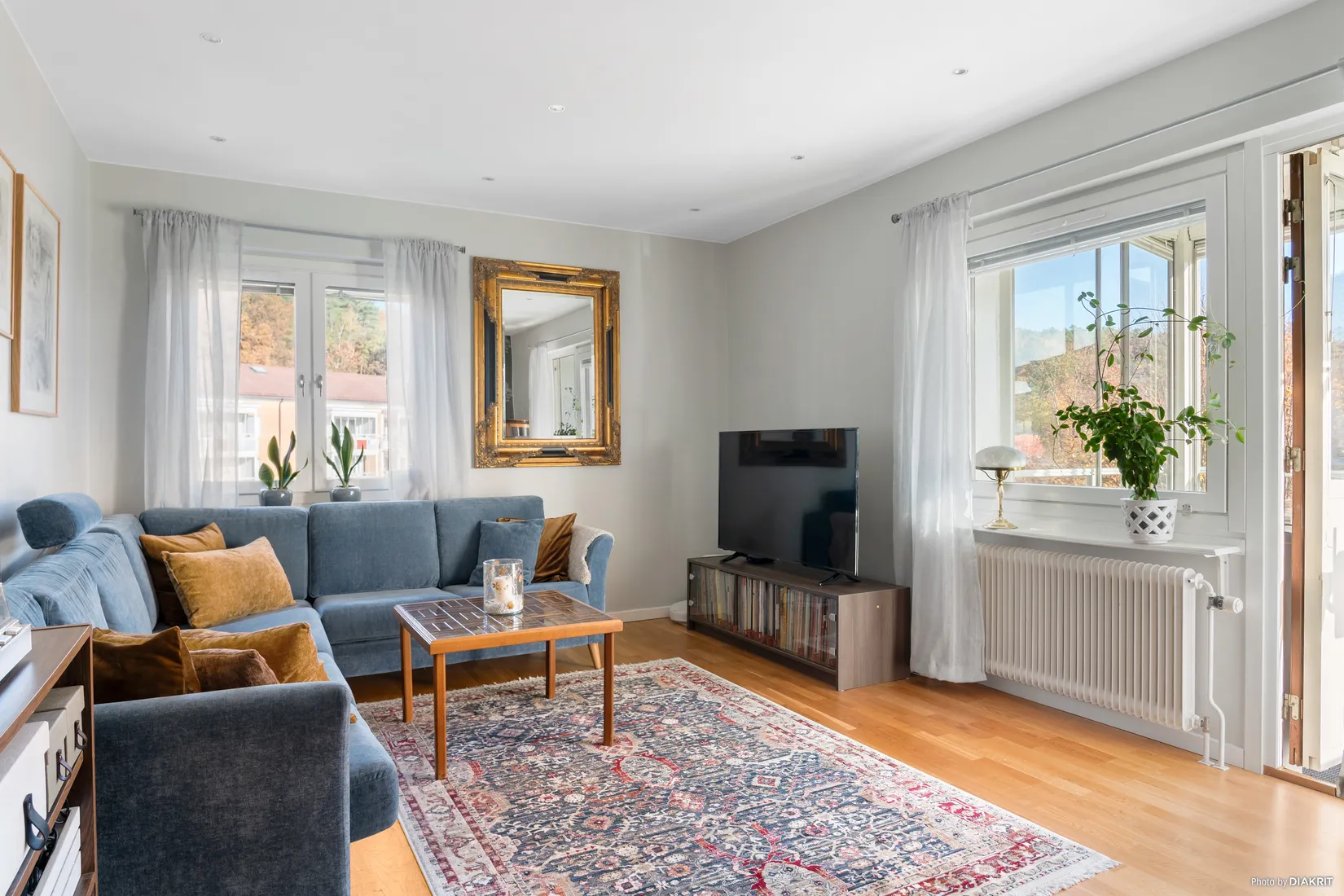 Bostadsrätt, Toleredsgatan 17, Centrala Hisingen, Göteborg
