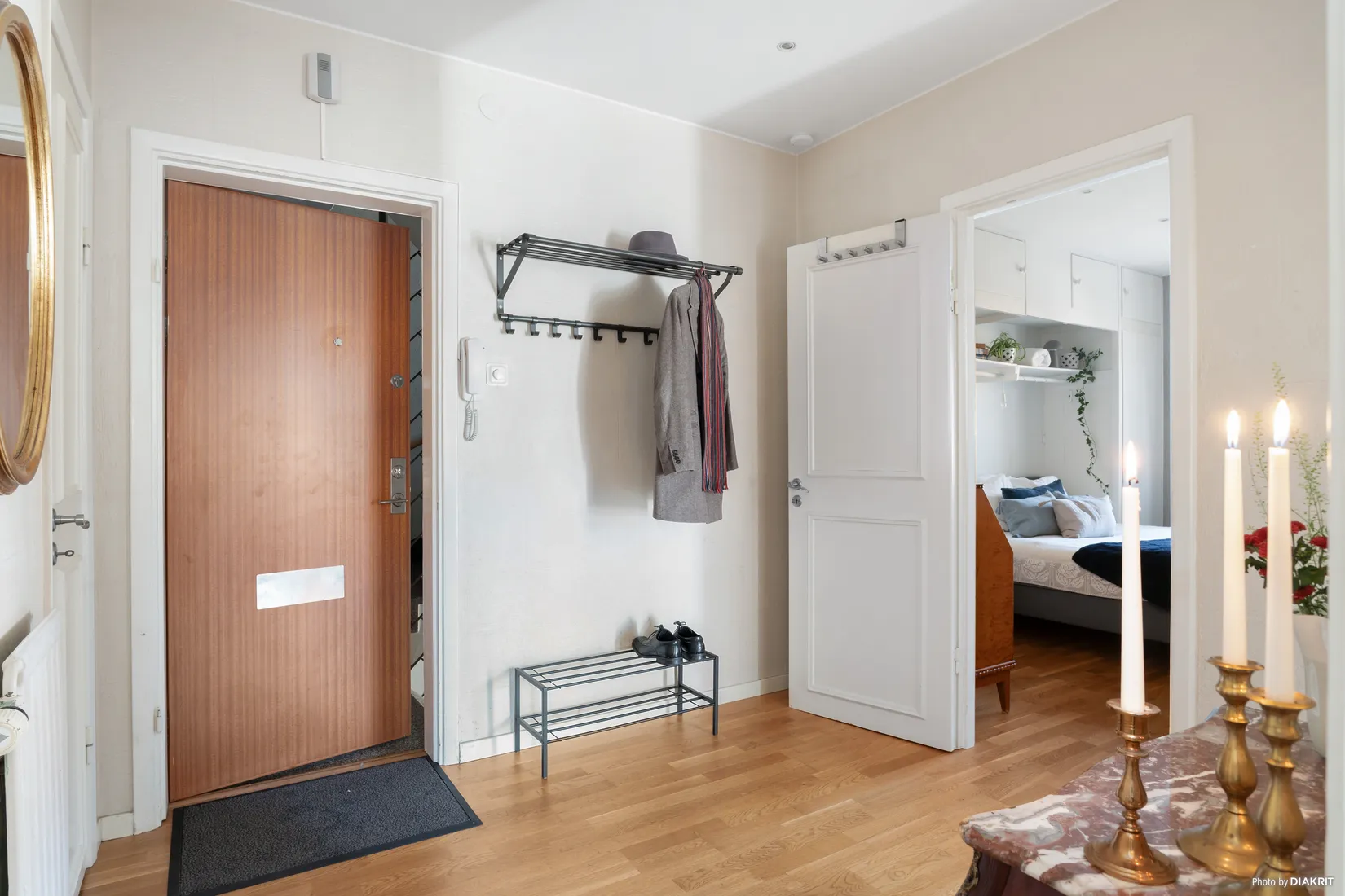 Bostadsrätt, Toleredsgatan 17, Centrala Hisingen, Göteborg