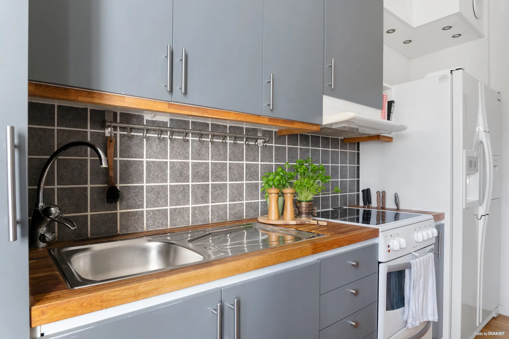 Bostadsrätt, Toleredsgatan 17, Centrala Hisingen, Göteborg