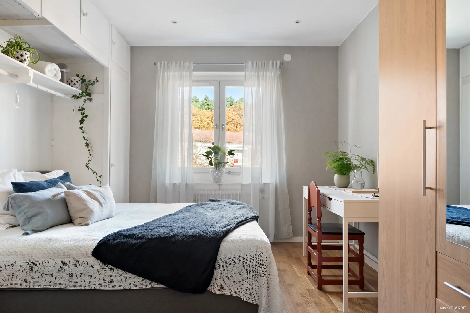 Bostadsrätt, Toleredsgatan 17, Centrala Hisingen, Göteborg