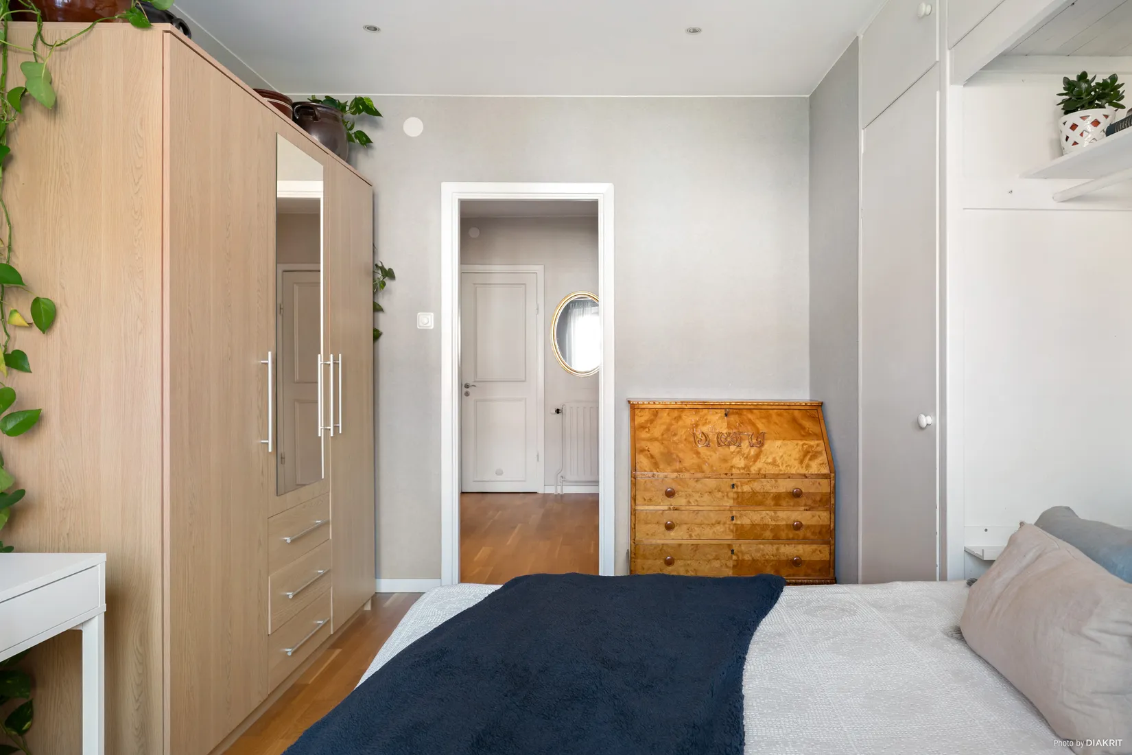 Bostadsrätt, Toleredsgatan 17, Centrala Hisingen, Göteborg