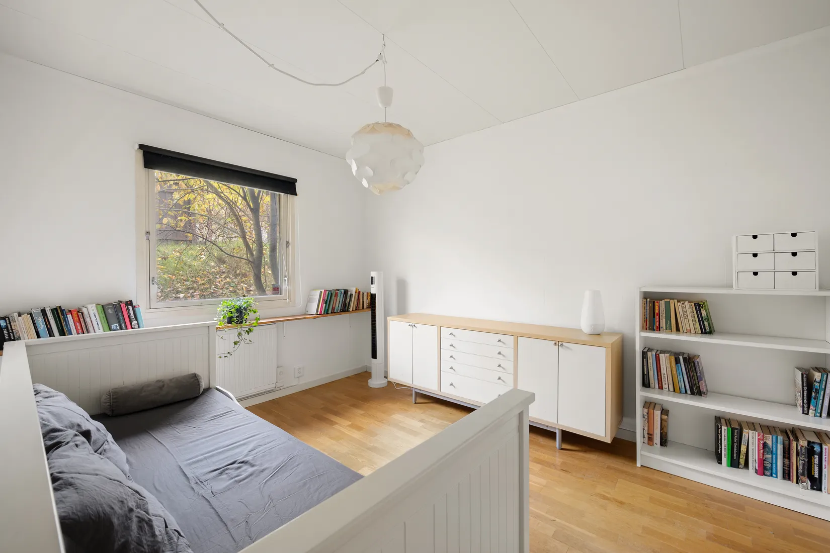 Villa, Solhemsbackarna 123, Spånga Solhöjden, Stockholm