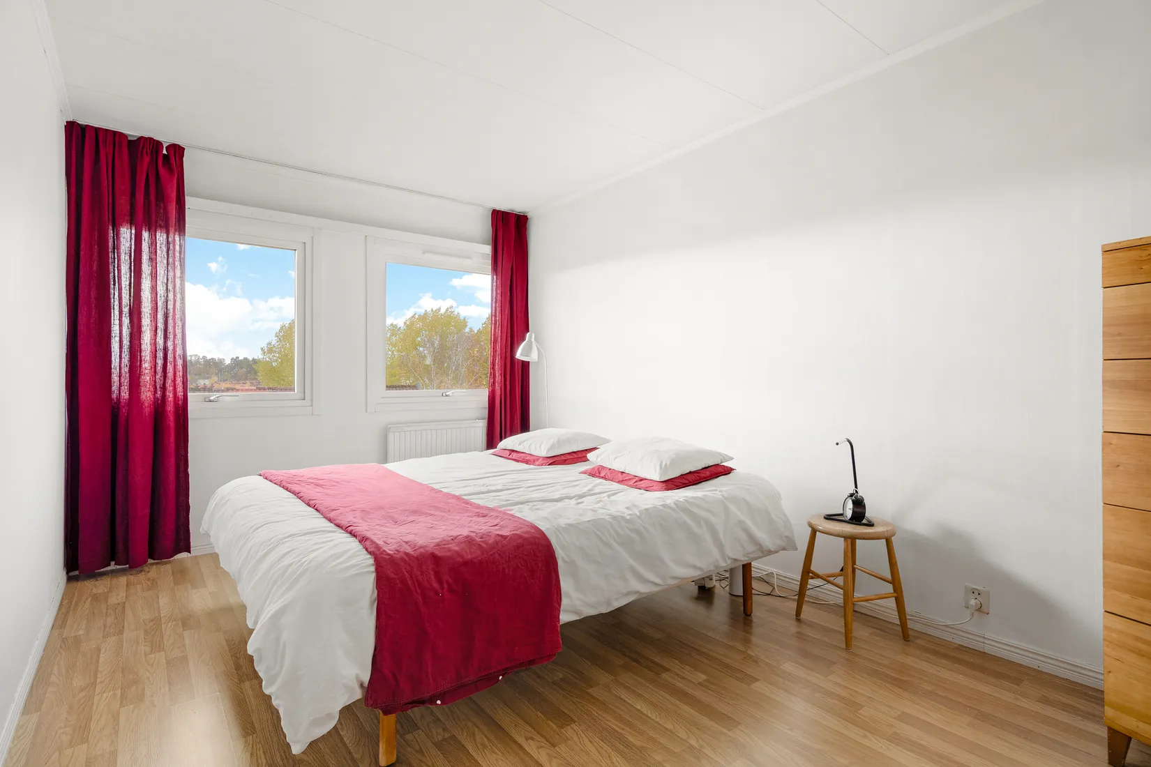 Villa, Solhemsbackarna 123, Spånga Solhöjden, Stockholm