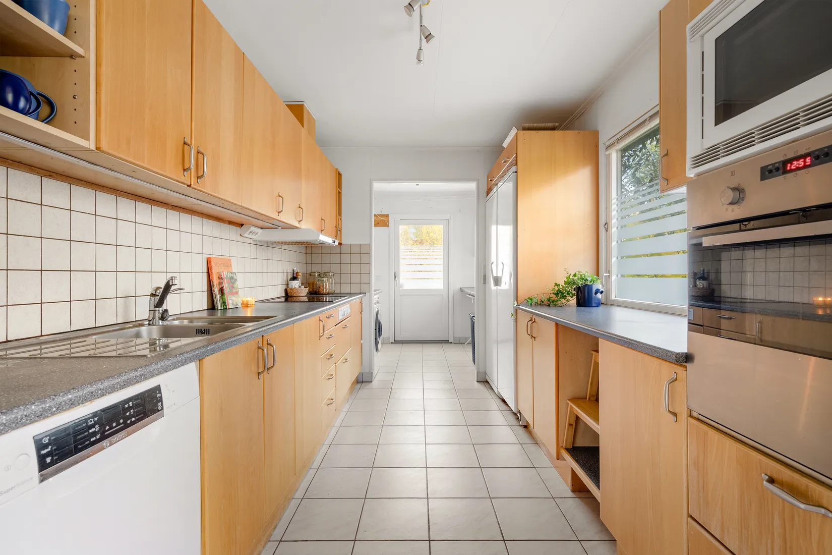 Villa, Solhemsbackarna 123, Spånga Solhöjden, Stockholm