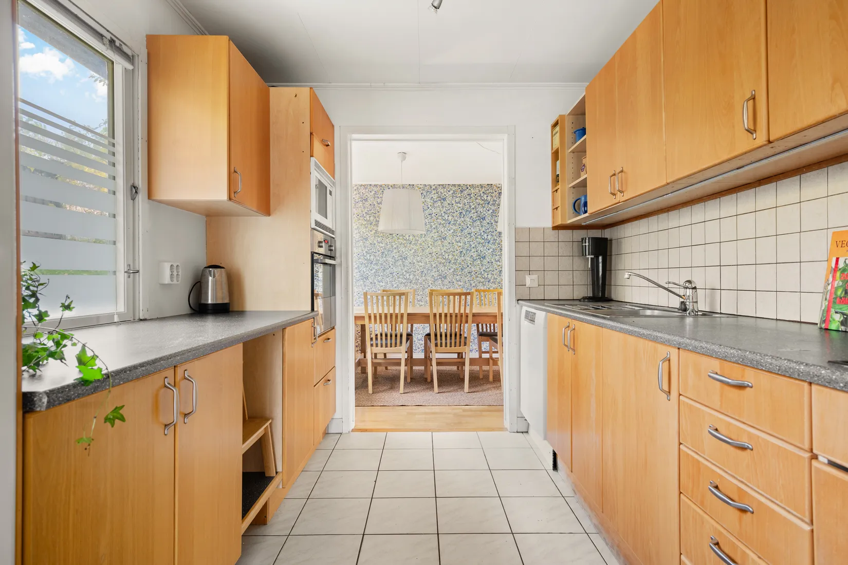 Villa, Solhemsbackarna 123, Spånga Solhöjden, Stockholm