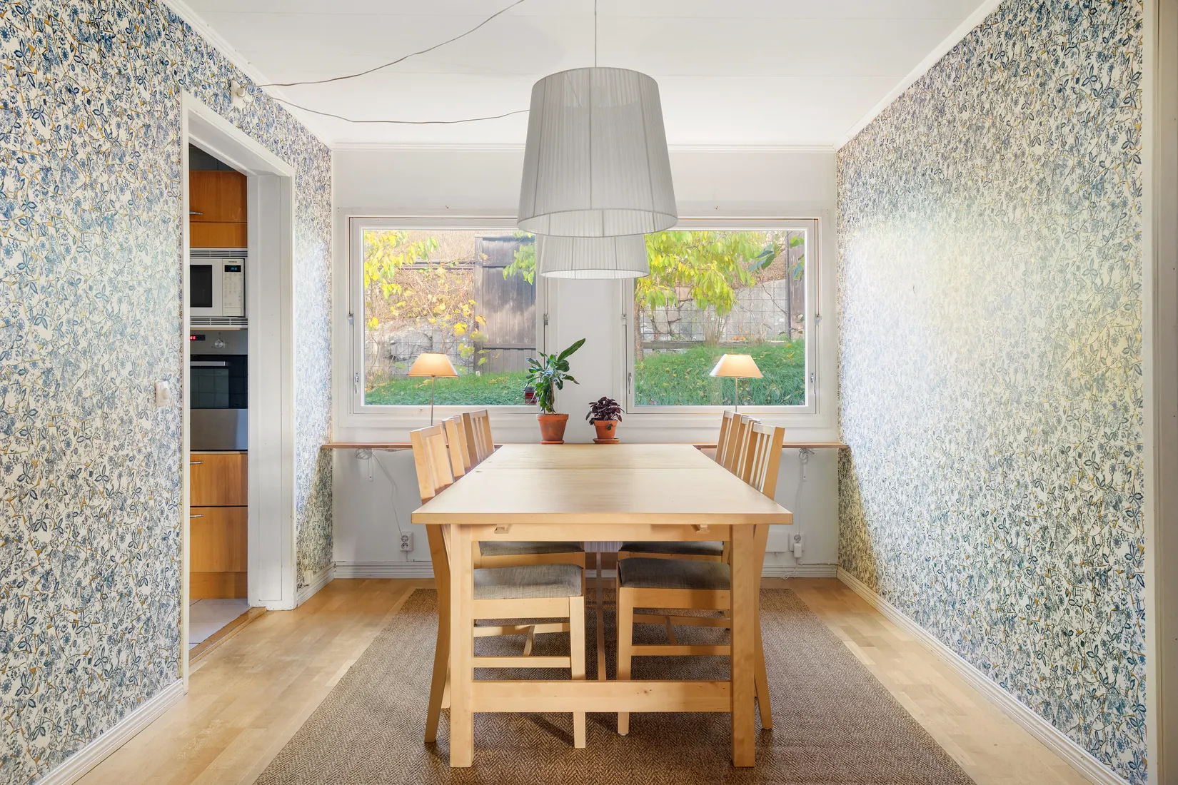 Villa, Solhemsbackarna 123, Spånga Solhöjden, Stockholm