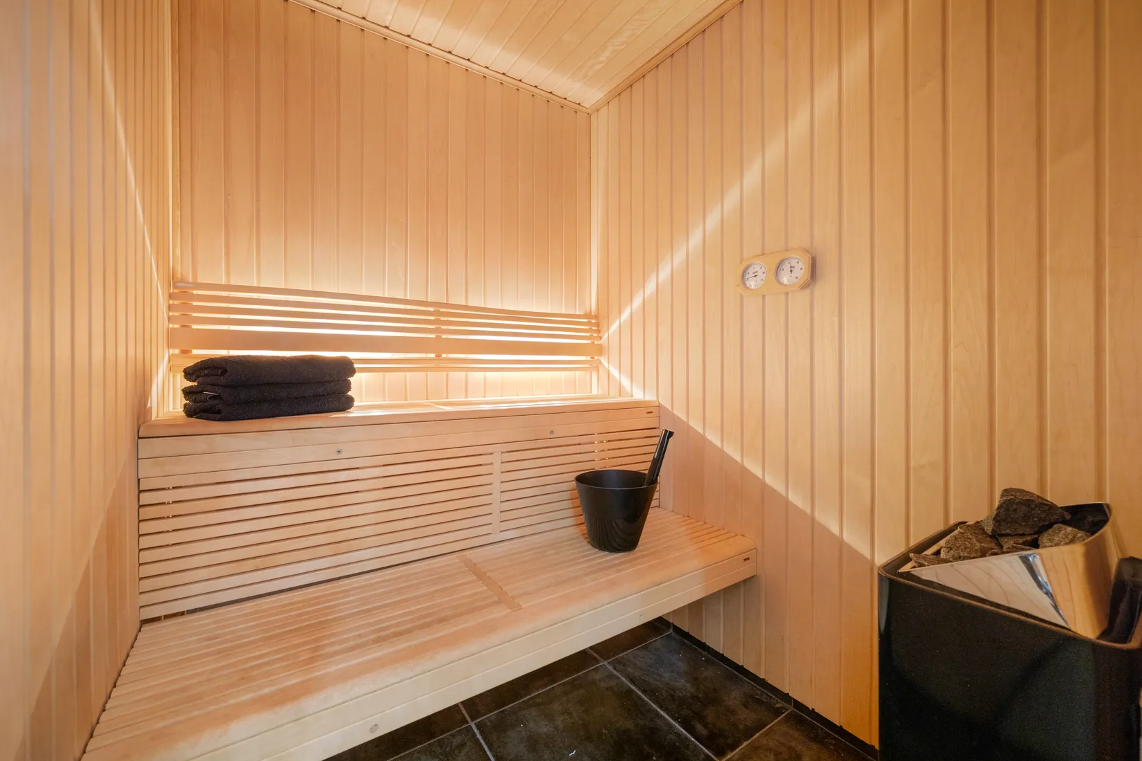 Villa, Solhemsbackarna 123, Spånga Solhöjden, Stockholm