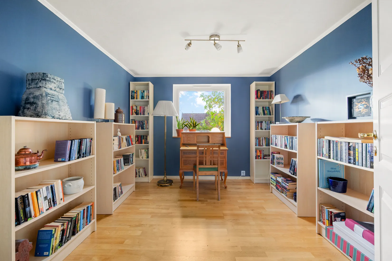 Villa, Solhemsbackarna 123, Spånga Solhöjden, Stockholm