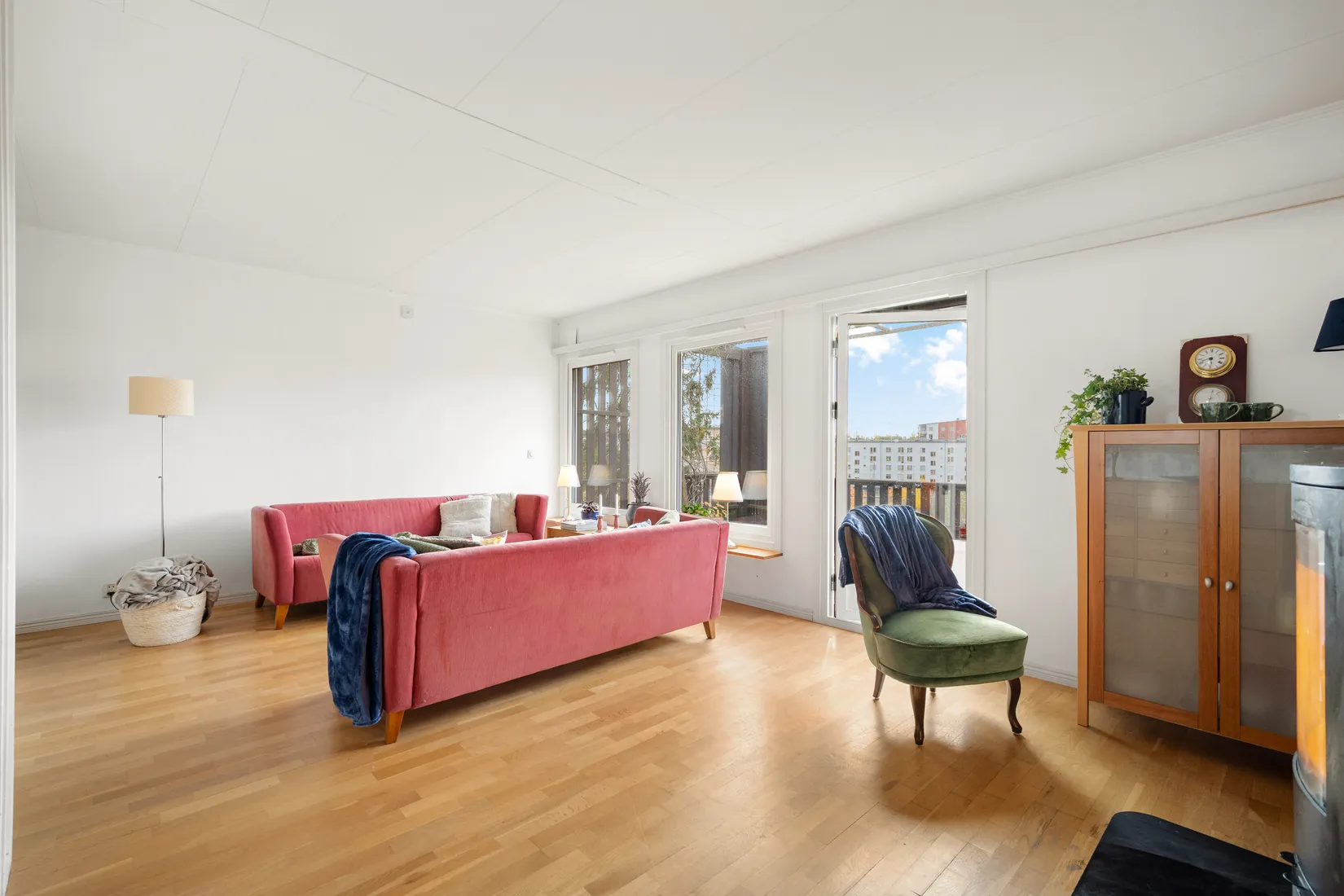 Villa, Solhemsbackarna 123, Spånga Solhöjden, Stockholm