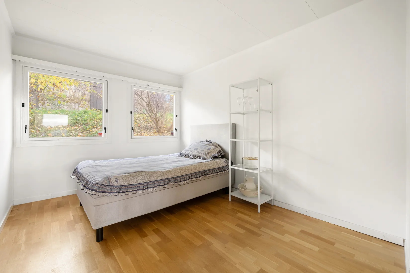 Villa, Solhemsbackarna 123, Spånga Solhöjden, Stockholm