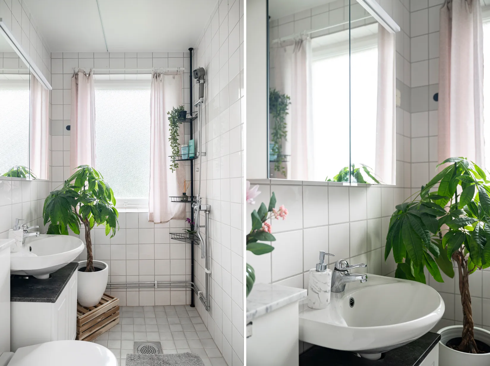 Bostadsrätt, Stångjärnsvägen 18, Johannesfred, Stockholm