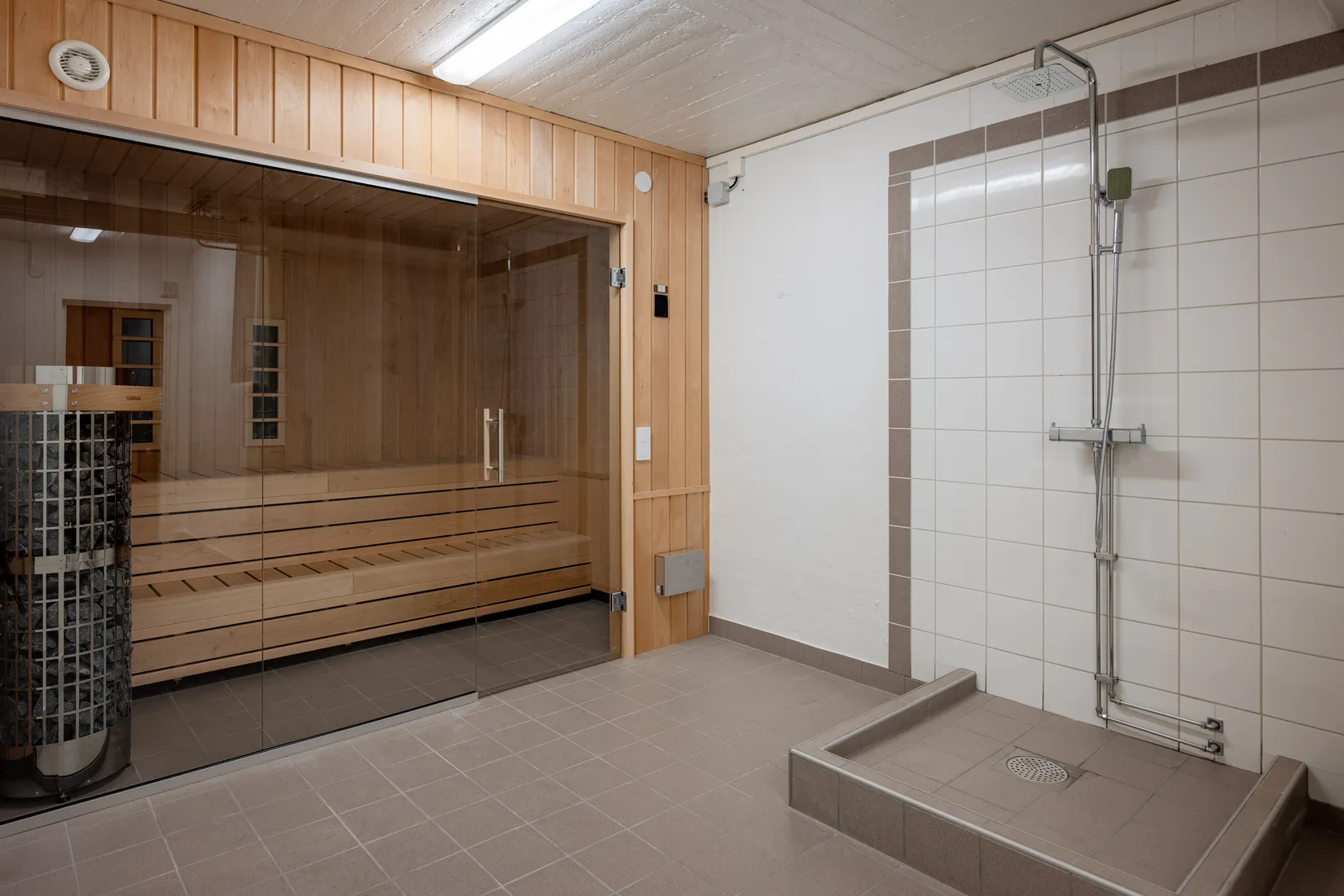 Bostadsrätt, Källängsvägen 34, Näset, Lidingö