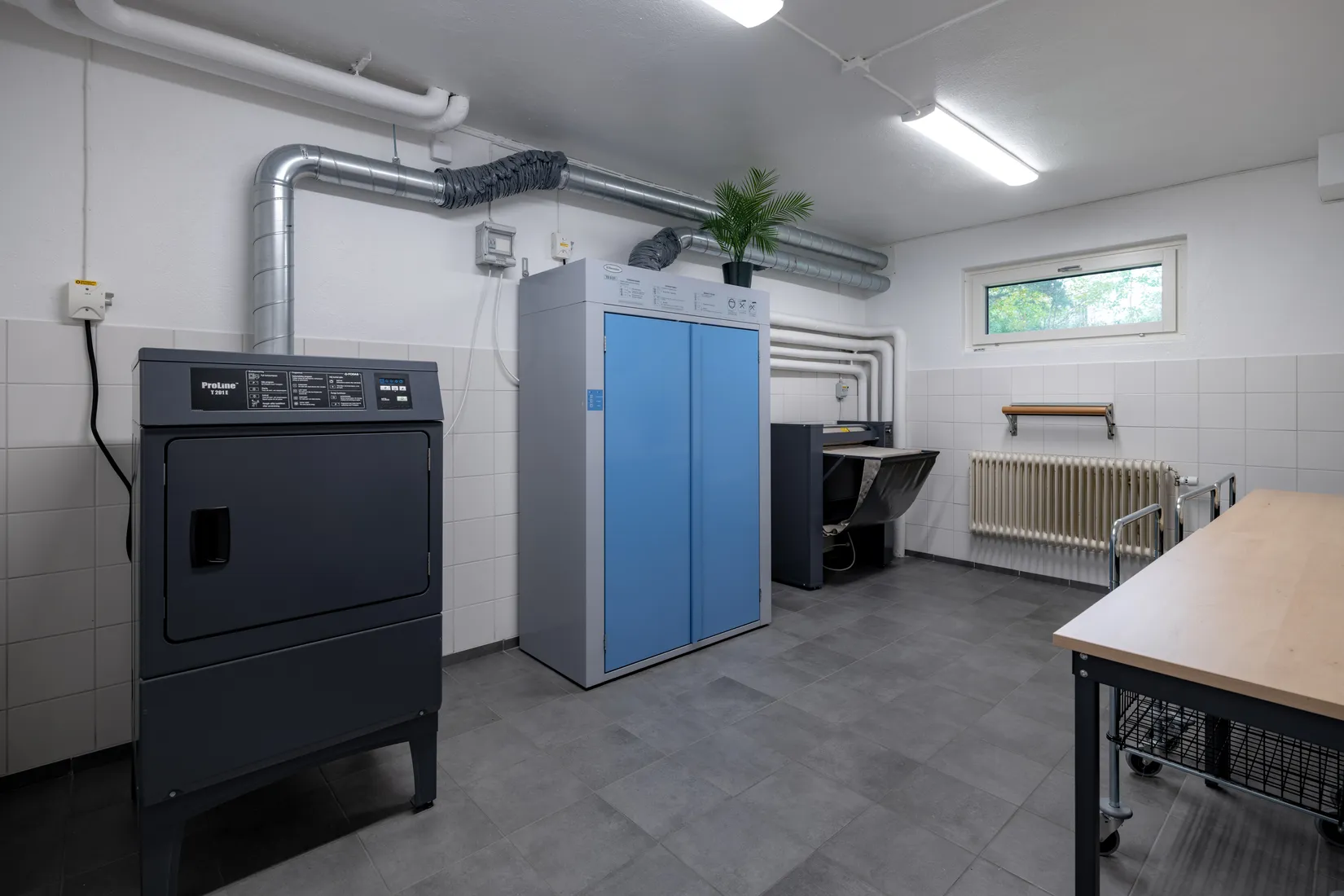 Bostadsrätt, Källängsvägen 34, Näset, Lidingö
