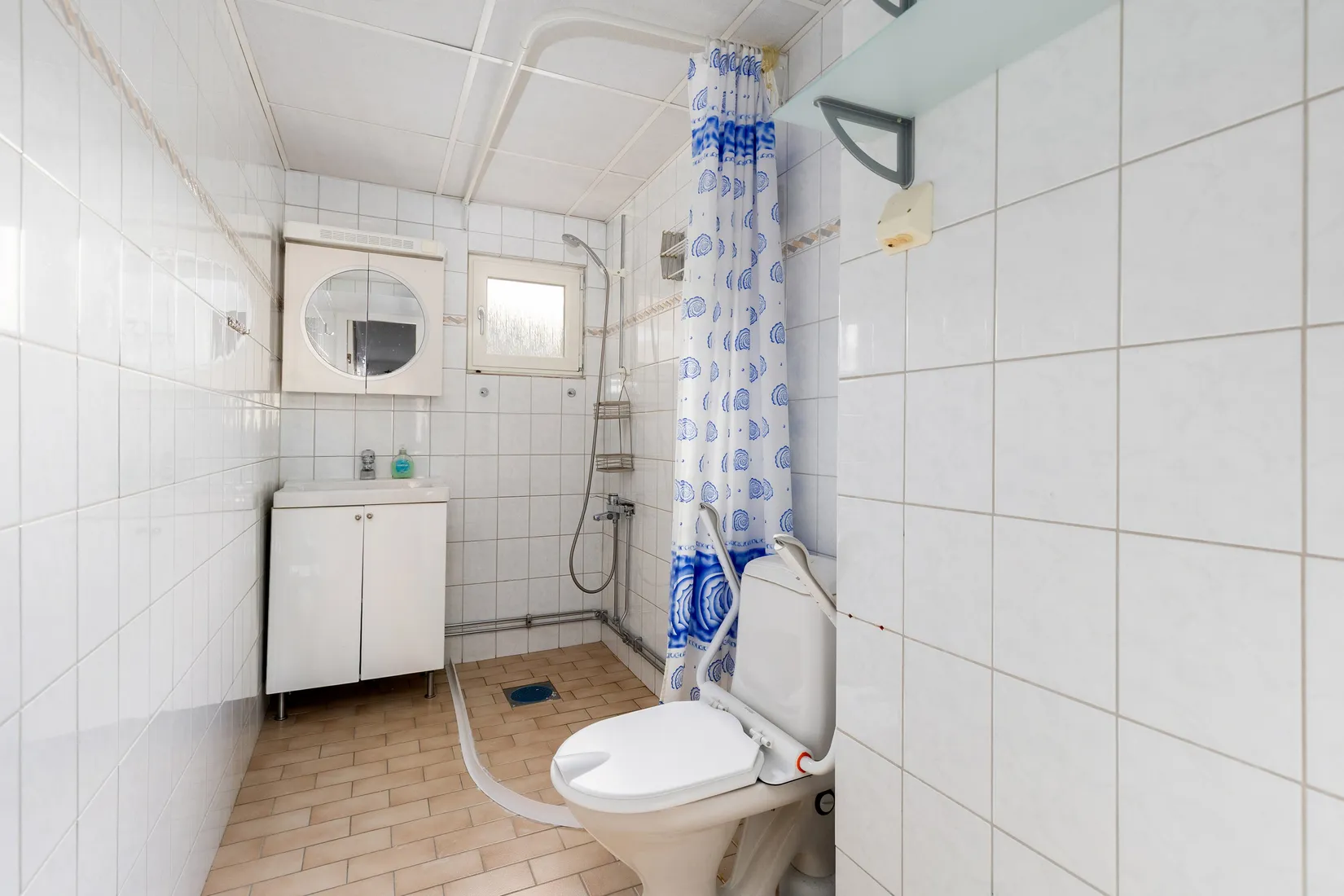 Bostadsrätt, Harpsundsvägen 157, Högdalen, Stockholm