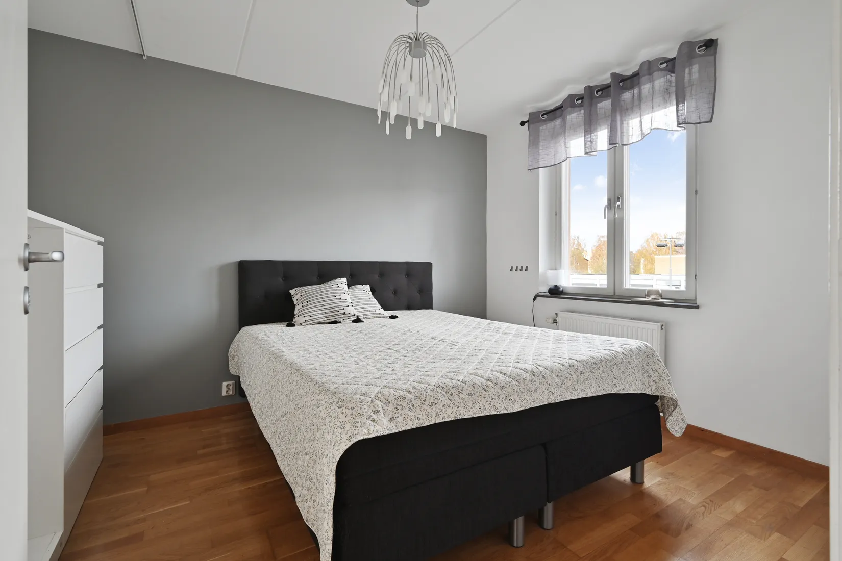 Bostadsrätt, Centralvägen 19, Centralt, Upplands Väsby