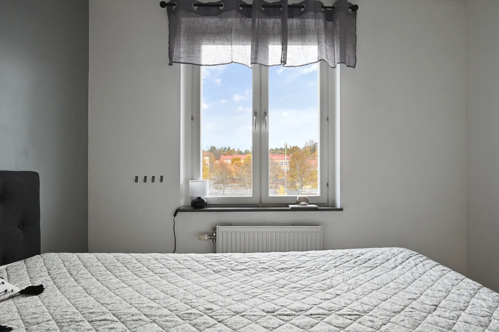 Bostadsrätt, Centralvägen 19, Centralt, Upplands Väsby