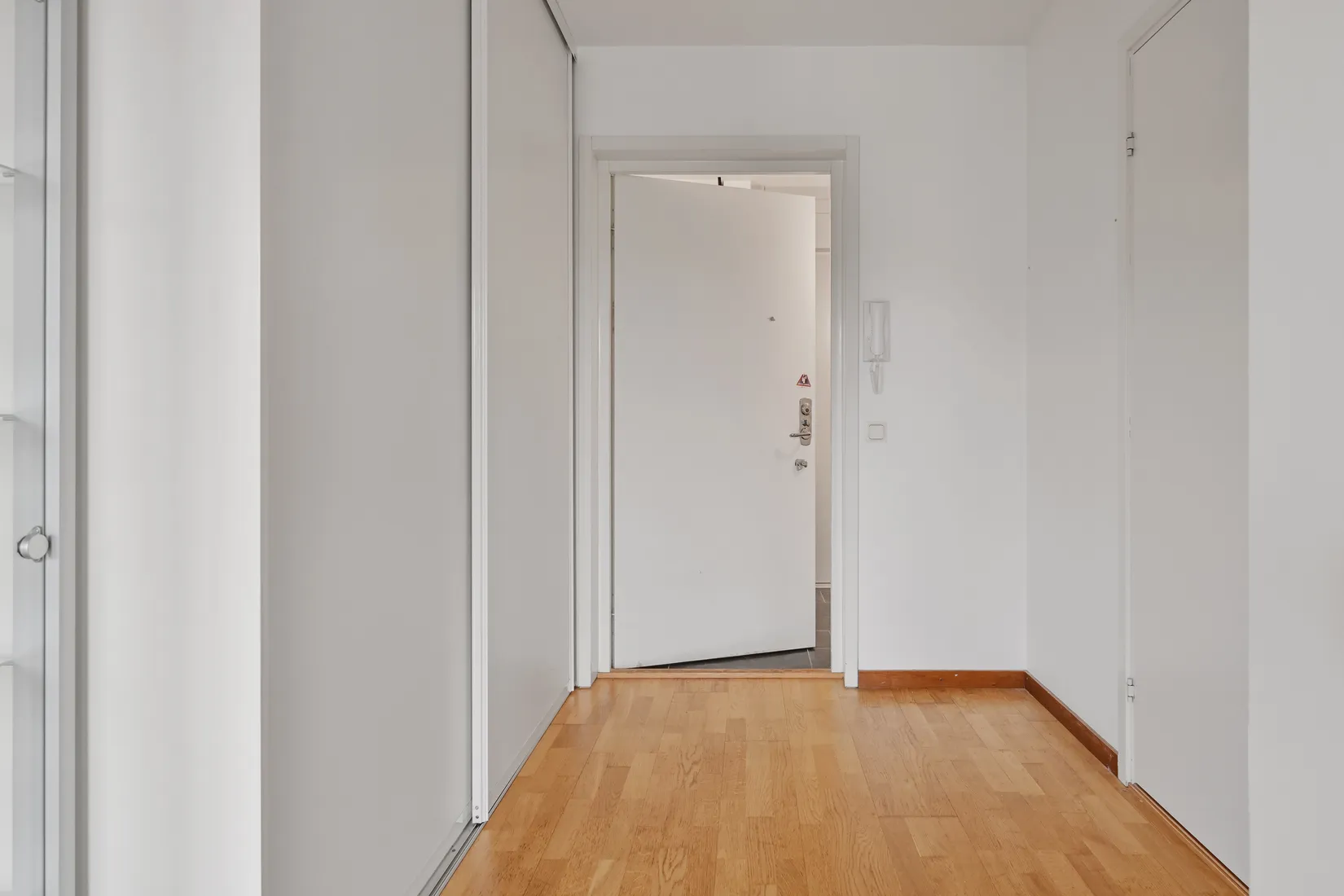 Bostadsrätt, Centralvägen 19, Centralt, Upplands Väsby