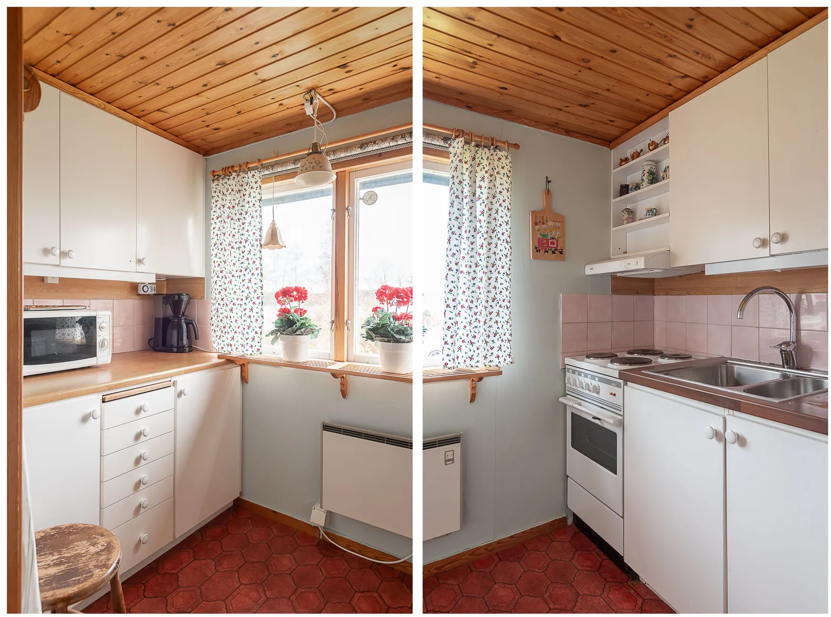 Fritidshus, Långvassenvägen 17, Mullhyttan, Lekeberg