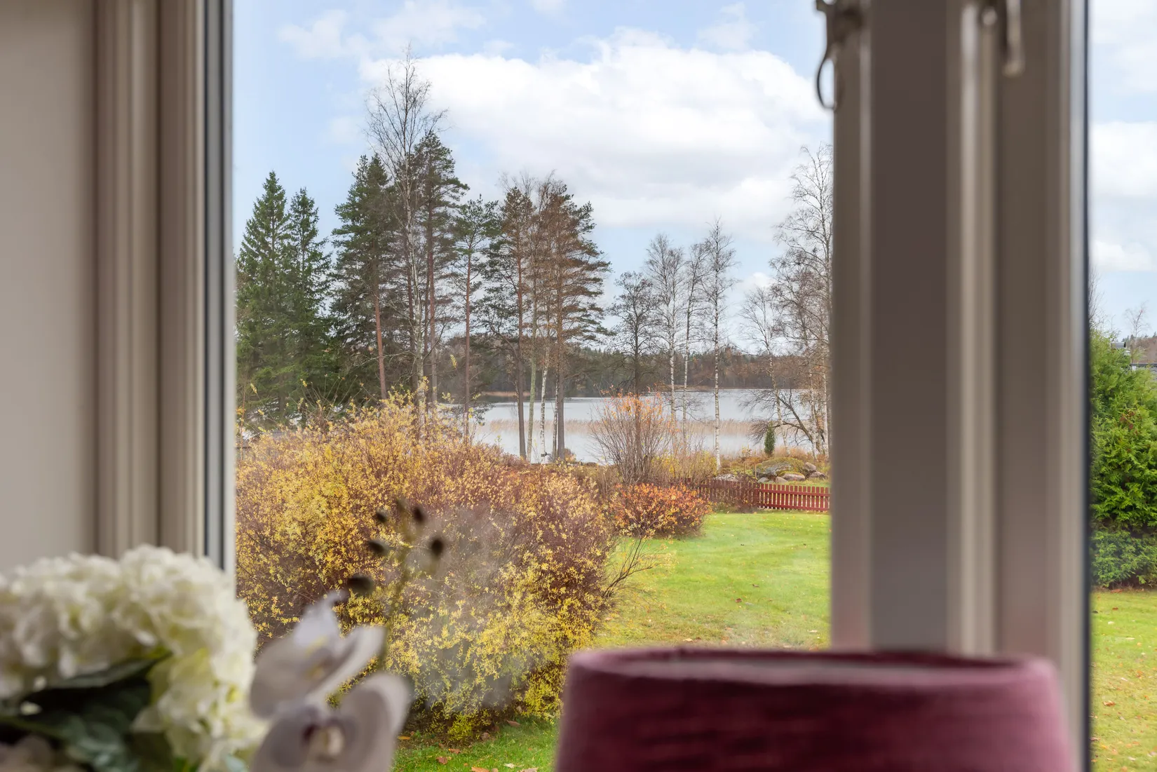 Fritidshus, Långvassenvägen 17, Mullhyttan, Lekeberg
