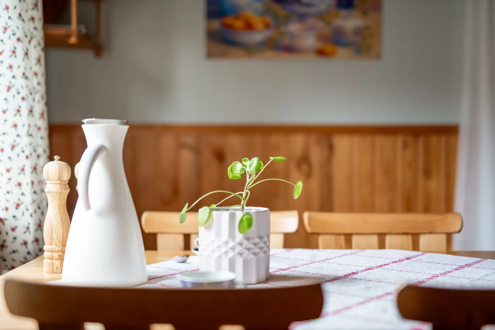 Fritidshus, Långvassenvägen 17, Mullhyttan, Lekeberg