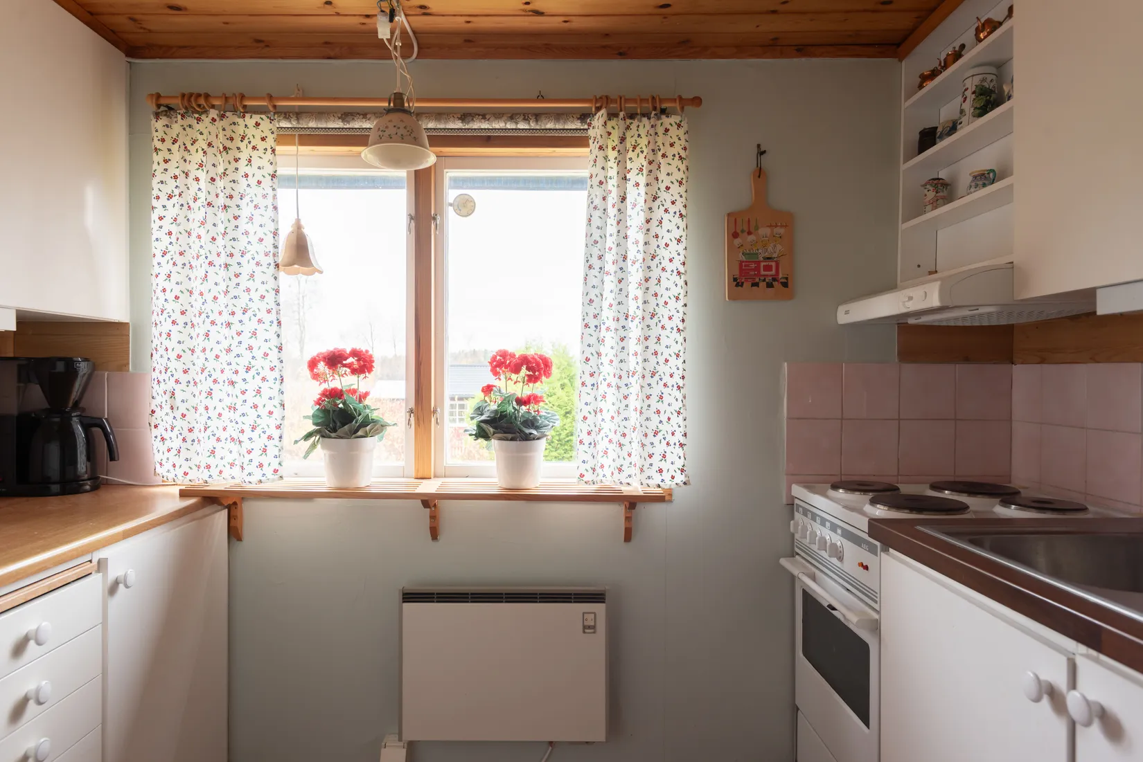 Fritidshus, Långvassenvägen 17, Mullhyttan, Lekeberg