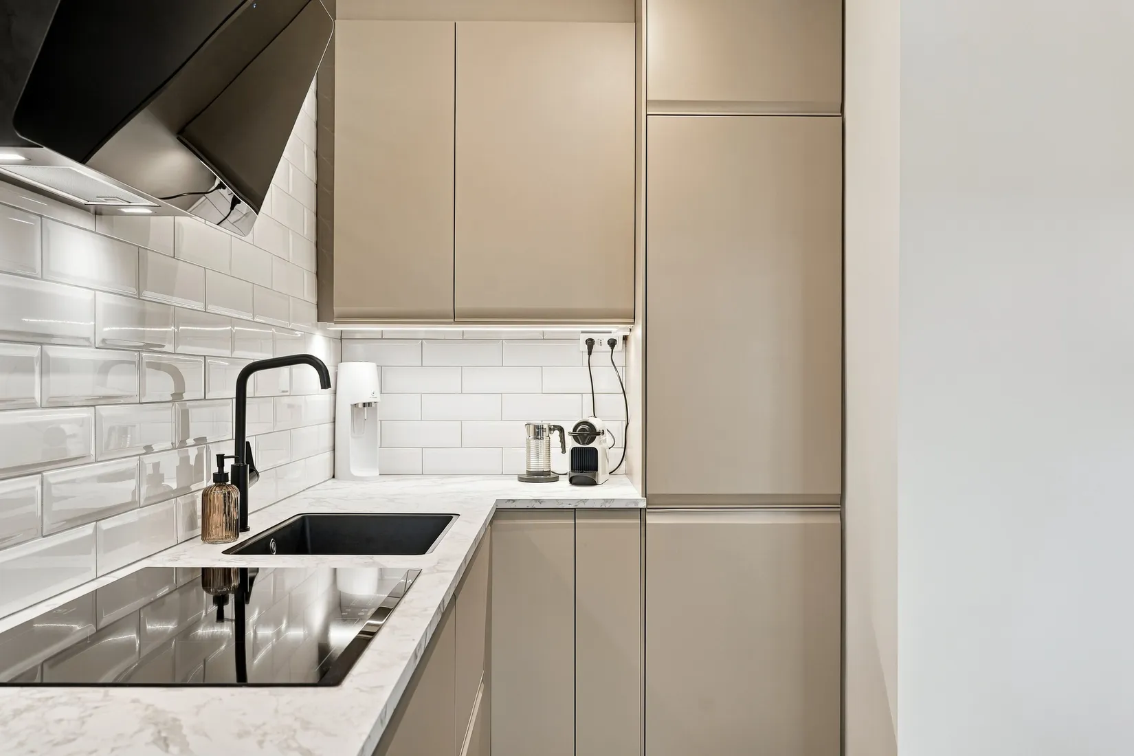 Bostadsrätt, Väderkvarnsgatan 8B, Höganäs, Uppsala