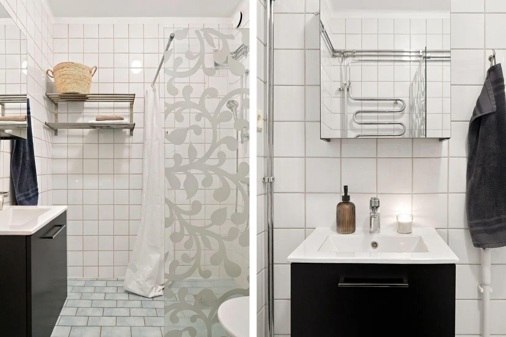 Bostadsrätt, Väderkvarnsgatan 8B, Höganäs, Uppsala