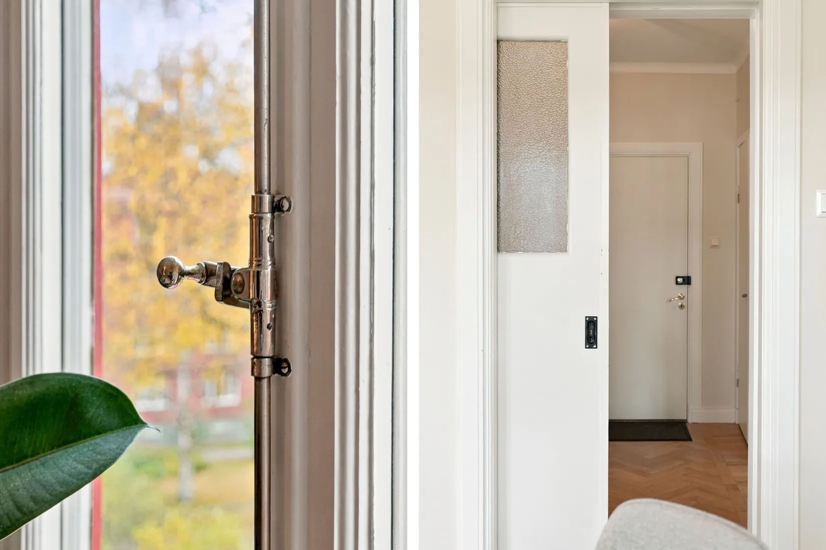 Bostadsrätt, Väderkvarnsgatan 8B, Höganäs, Uppsala