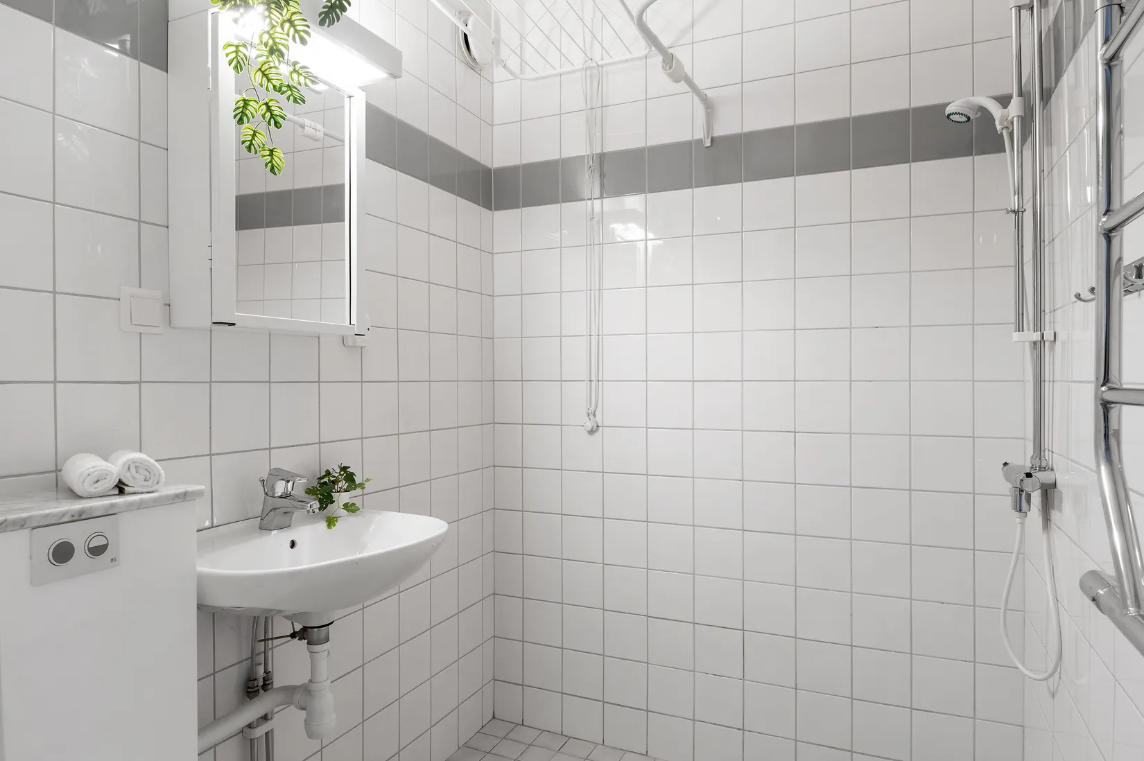 Bostadsrätt, Johannelundsvägen 24, Sundby, Stockholm