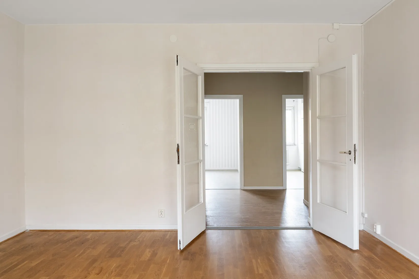 Bostadsrätt, Johannelundsvägen 24, Sundby, Stockholm