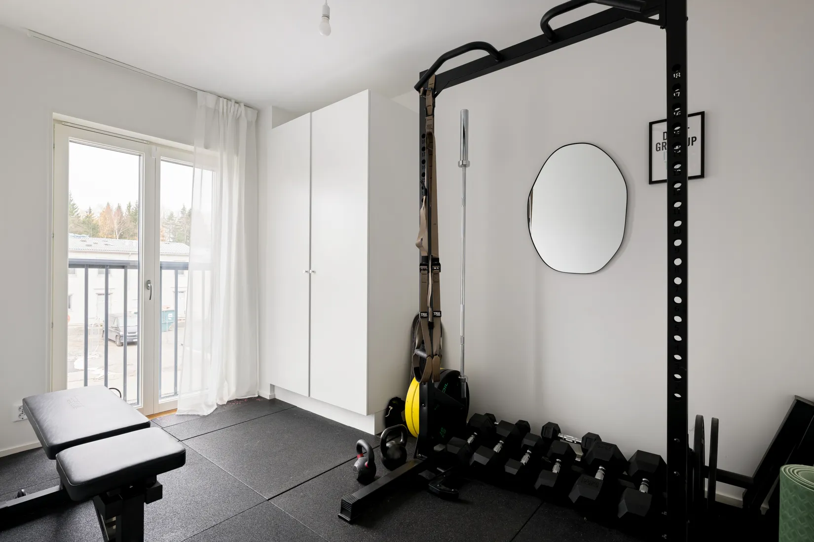 Radhus, STENBÄRSVÄGEN 51, Ormsta, Vallentuna