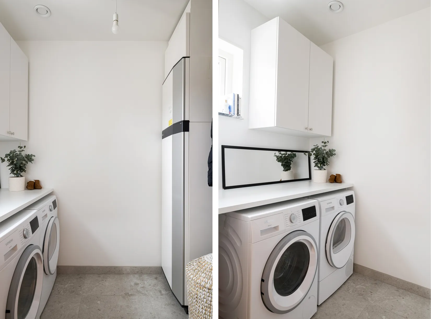 Radhus, STENBÄRSVÄGEN 51, Ormsta, Vallentuna