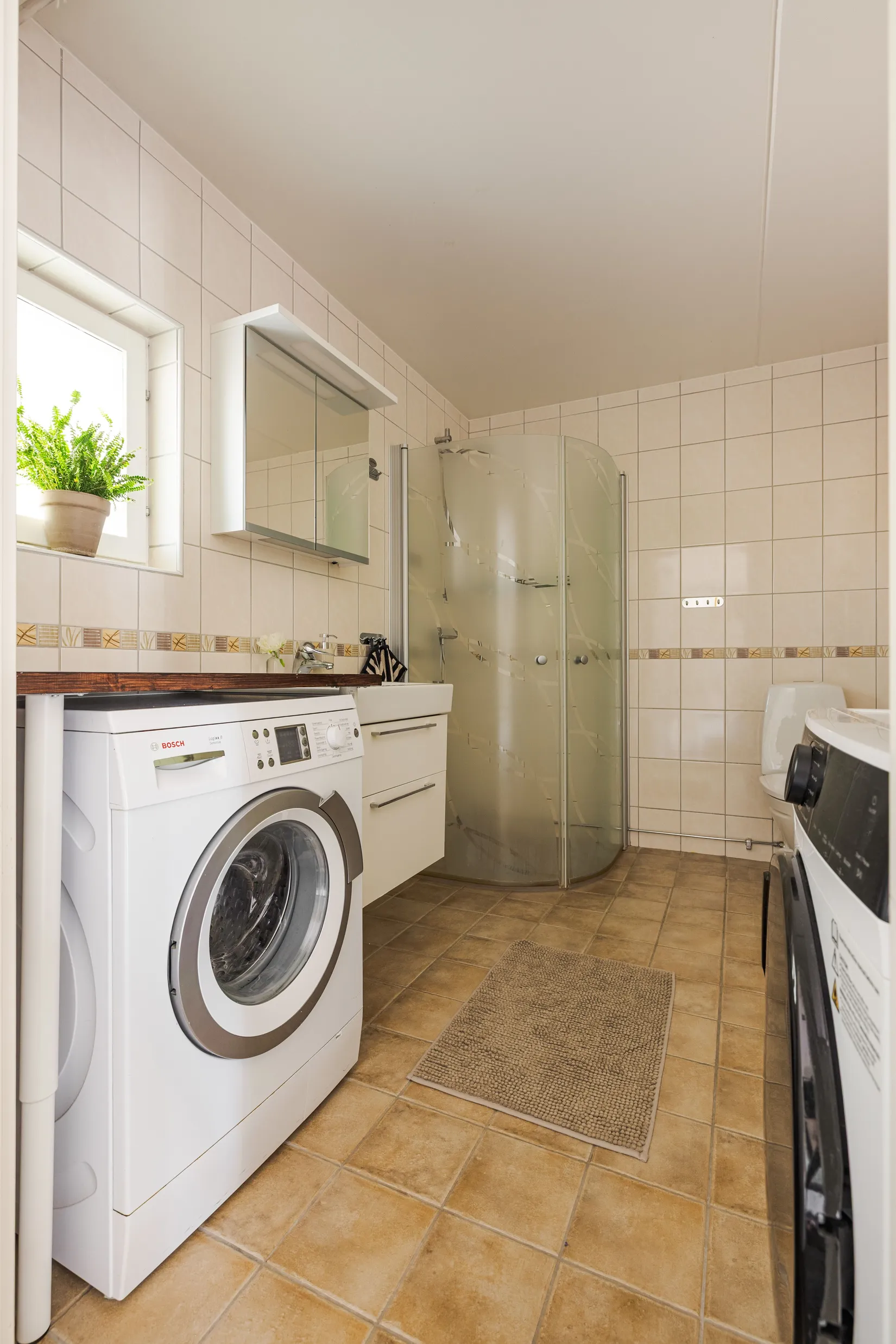 Bostadsrätt, Slaggatan 56A, Östanfors, Falun