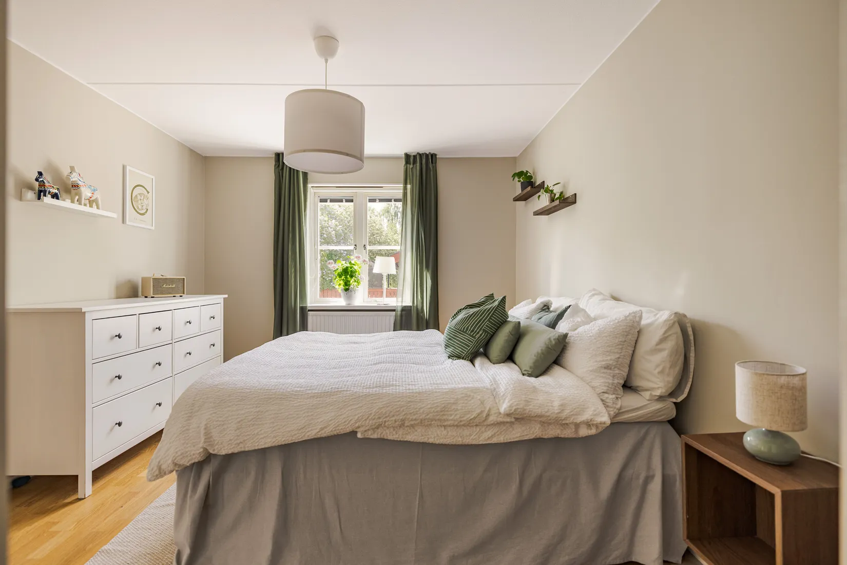 Bostadsrätt, Slaggatan 56A, Östanfors, Falun