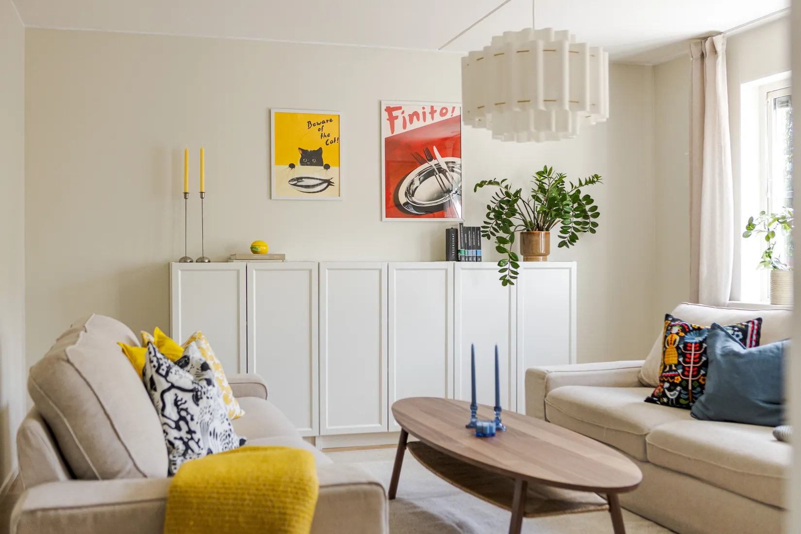 Bostadsrätt, Slaggatan 56A, Östanfors, Falun