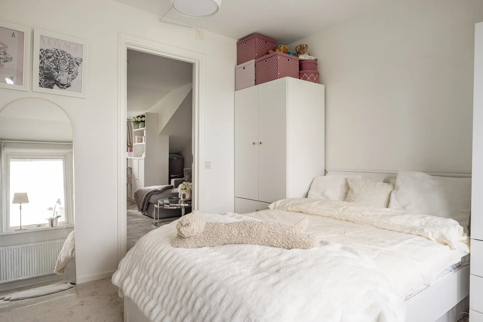 Radhus, Storholmsvägen 378, Östra Orminge, Nacka