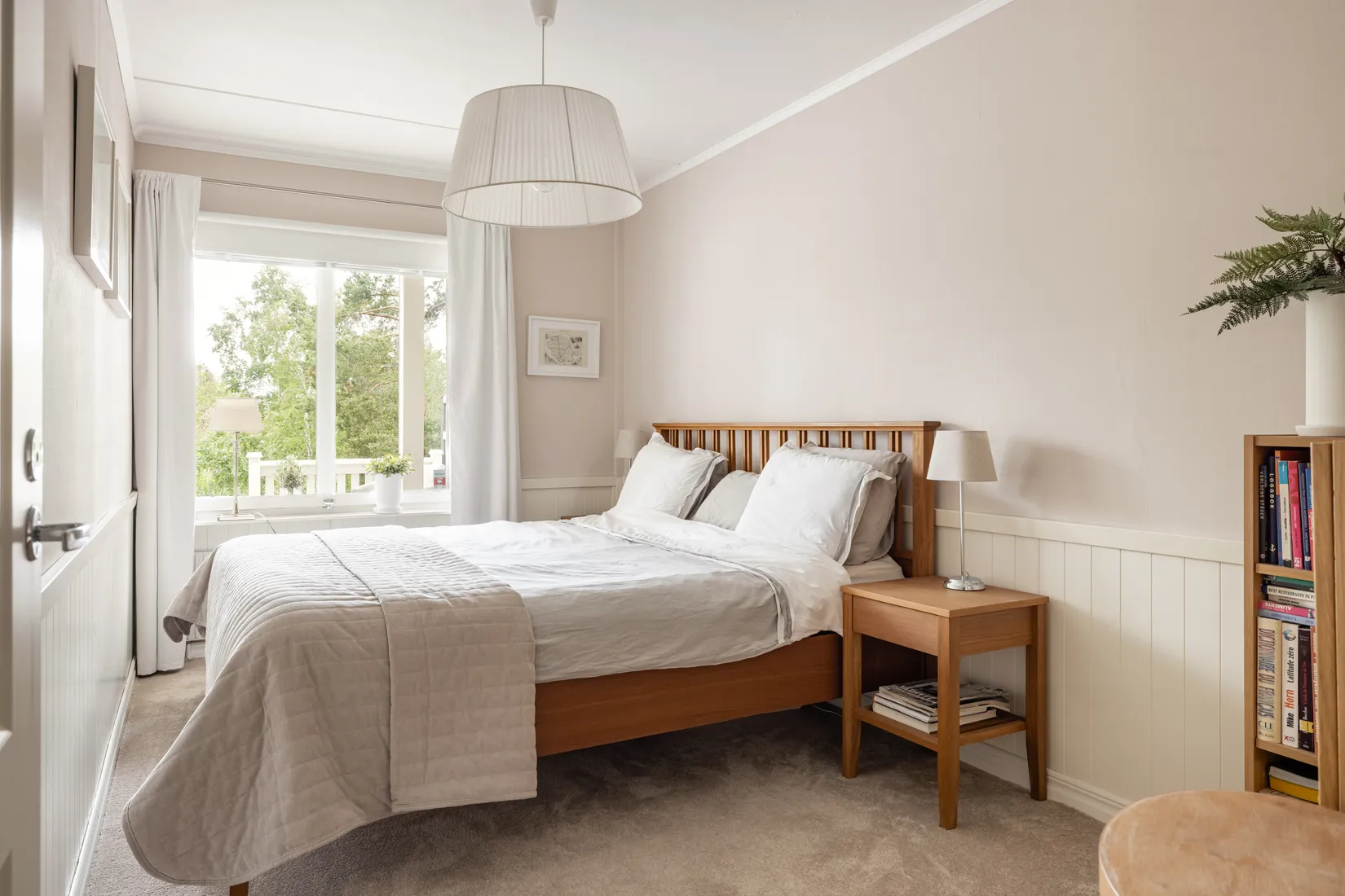 Radhus, Storholmsvägen 378, Östra Orminge, Nacka