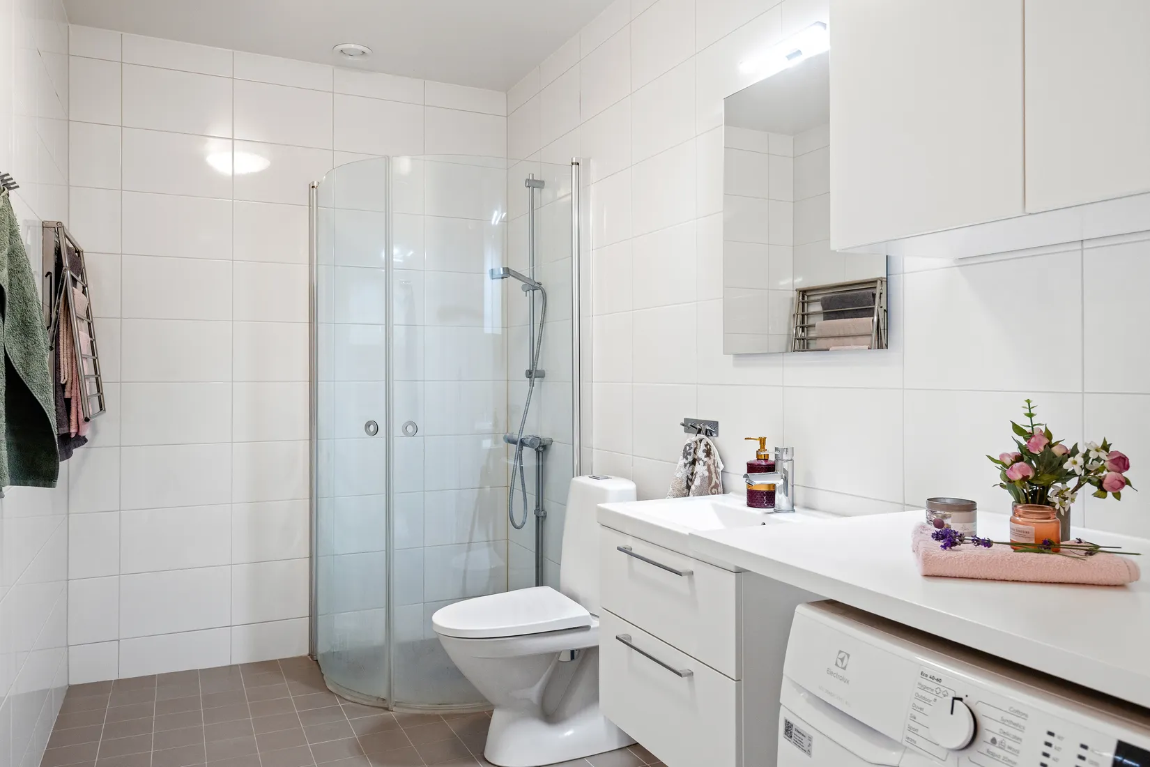 Bostadsrätt, Clas Horns väg 9, Ekerö Ekbacken, Ekerö