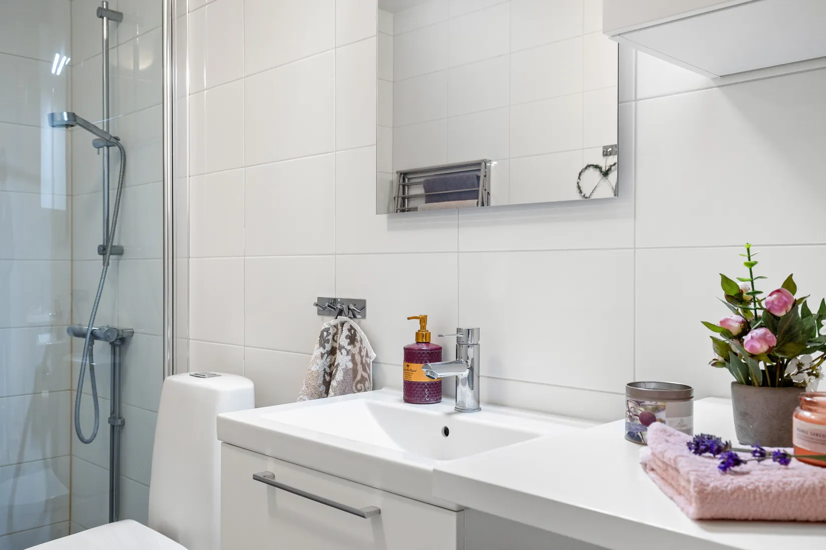 Bostadsrätt, Clas Horns väg 9, Ekerö Ekbacken, Ekerö