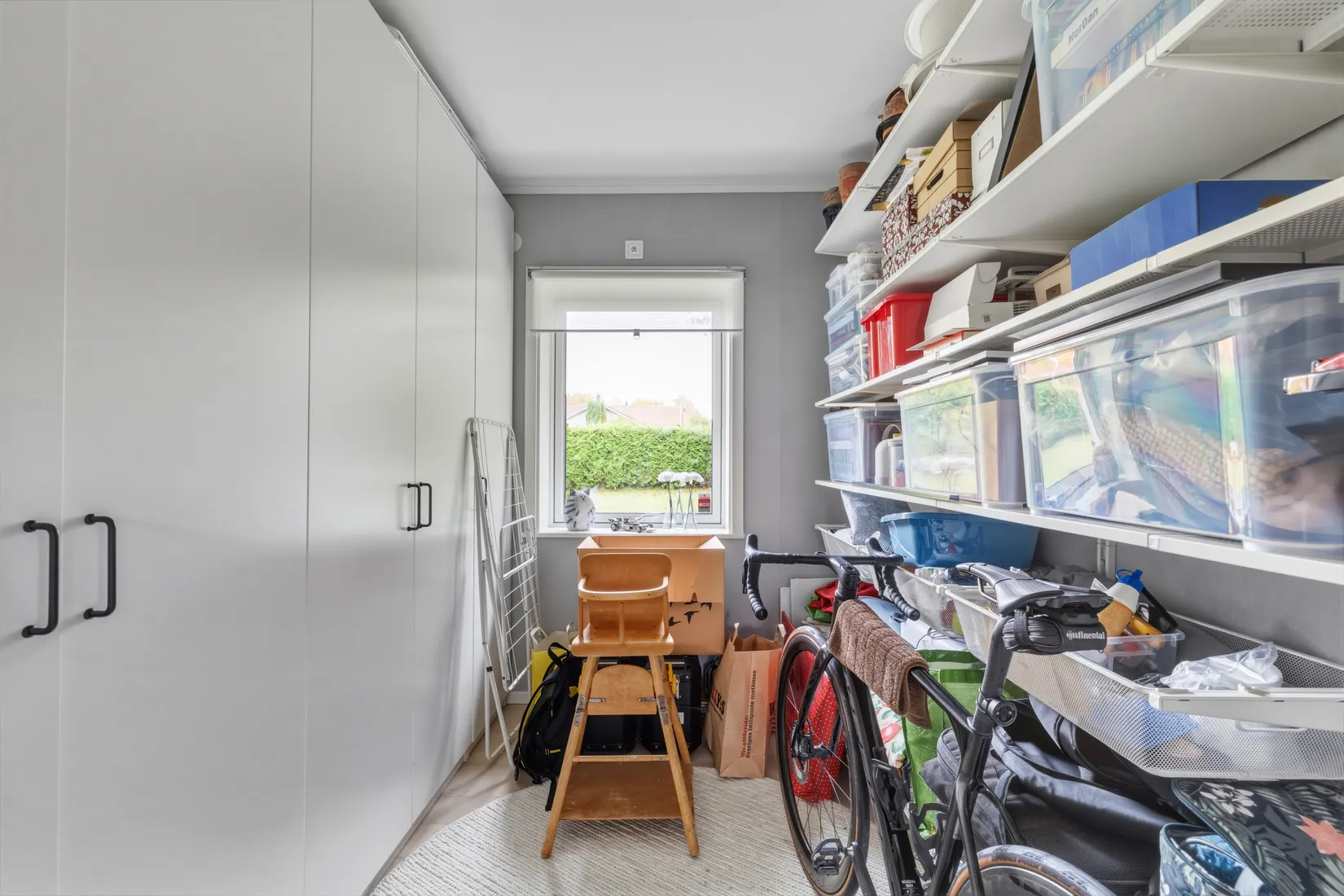 Villa, Hjälshammar Sjögläntan 1, Hjälshammar, Värnamo