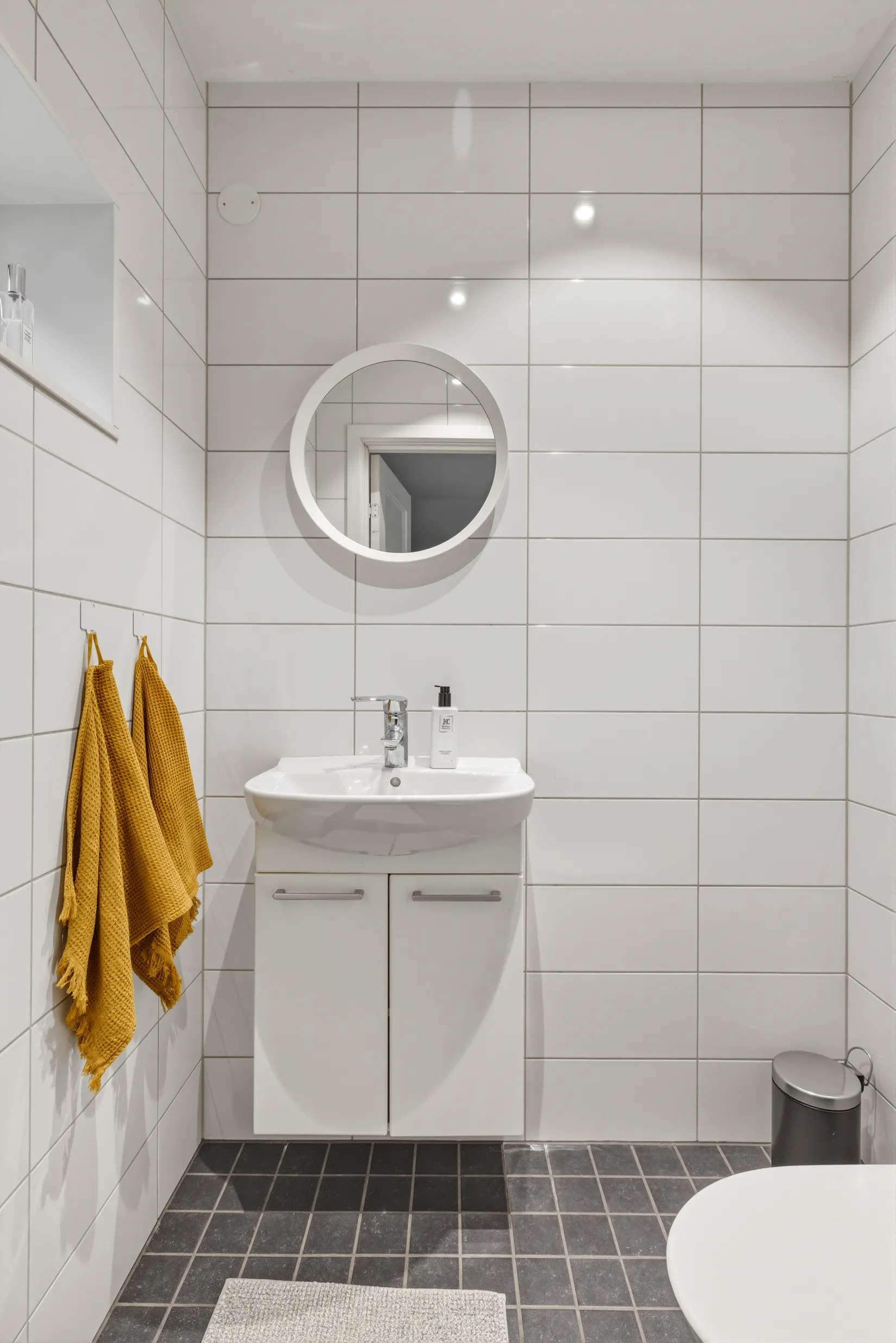 Villa, Hjälshammar Sjögläntan 1, Hjälshammar, Värnamo