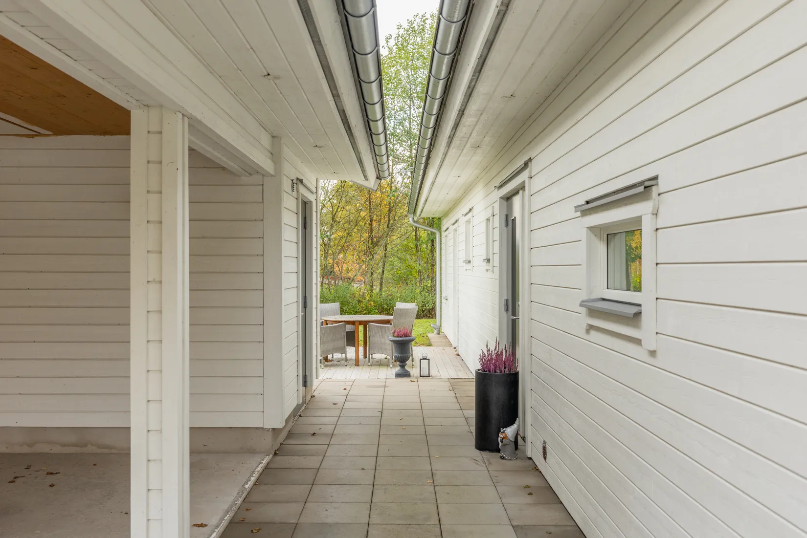 Villa, Hjälshammar Sjögläntan 1, Hjälshammar, Värnamo