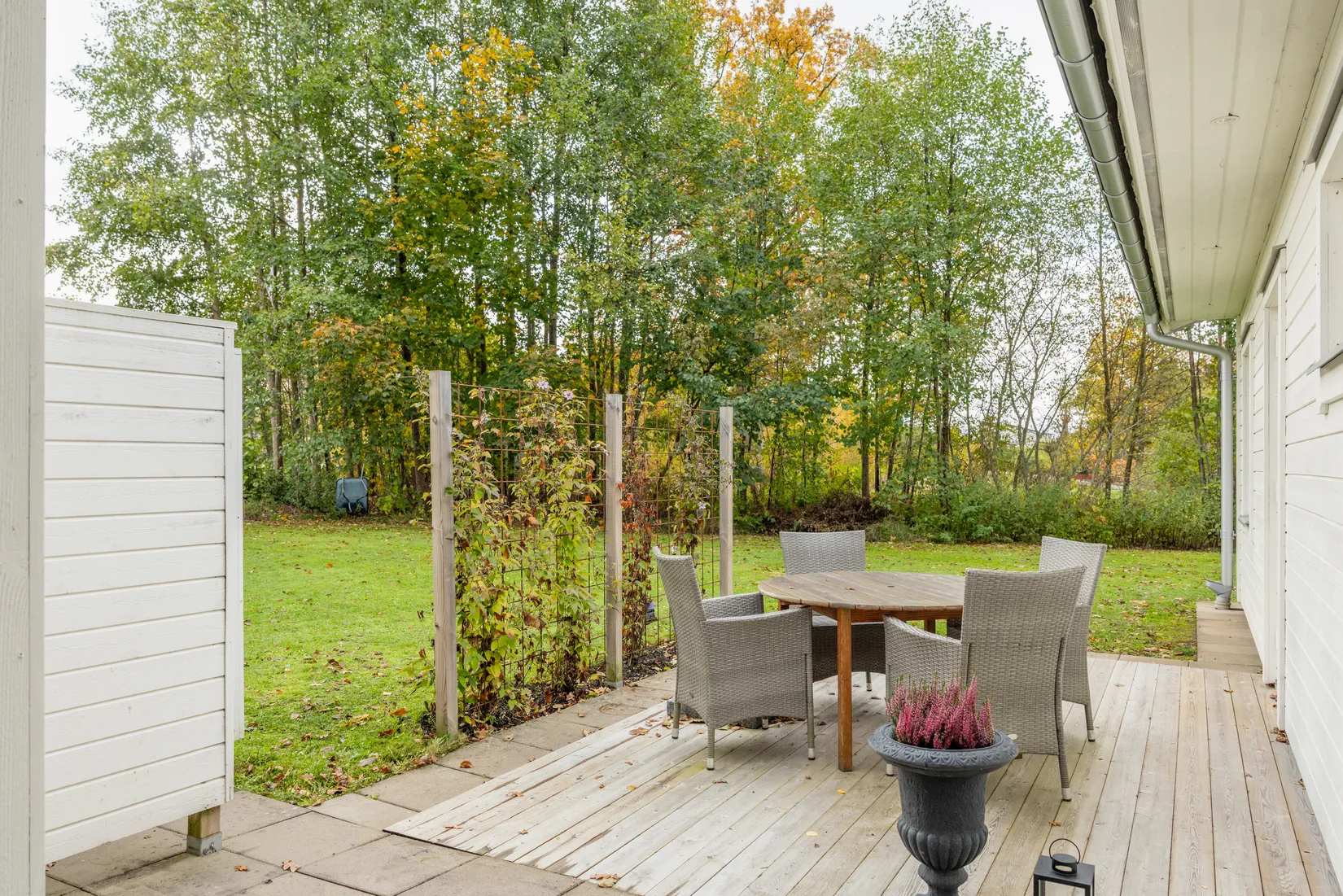 Villa, Hjälshammar Sjögläntan 1, Hjälshammar, Värnamo