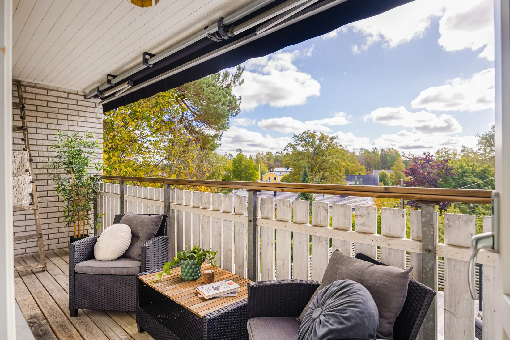 Villa, Lärkstigen 3, Segeltorp, Huddinge