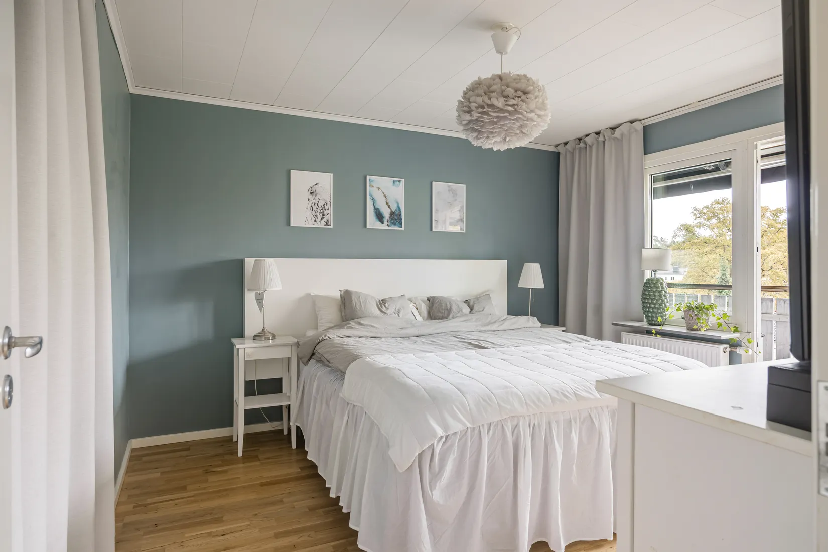 Villa, Lärkstigen 3, Segeltorp, Huddinge