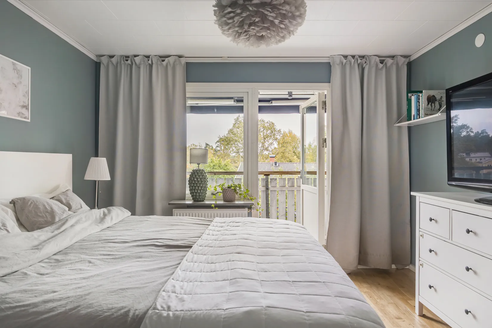 Villa, Lärkstigen 3, Segeltorp, Huddinge