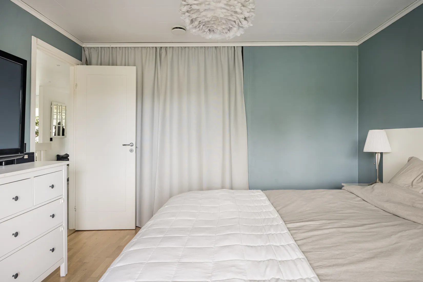 Villa, Lärkstigen 3, Segeltorp, Huddinge